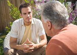 Addiction Counseling utah