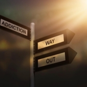 Opioid Addiction Treatment